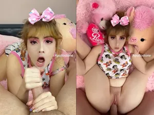 Xxx cực sướng với người tình mới lớn body chuẩn