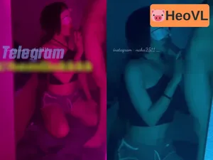 đĩ nhật hạ máu dâm liếm chim anh yêu || p2