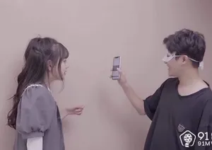 Tống người yêu tình khi phát hiện clip móc lồn trên điện thoại