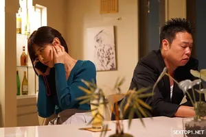 ông chồng yếu, vợ yêu tìm đến em người yêu củ