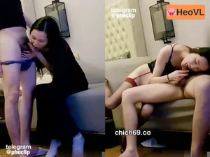 đụ đĩ mình gầy dáng cao trong khách sạn || p1