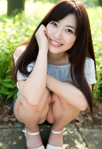 Masami Ichikawa